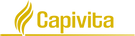 Capivita - Inicio